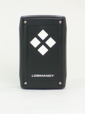 Hand controller back side.jpg