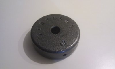 g2/60/1090560/3/149405711.msluGql7.jpg