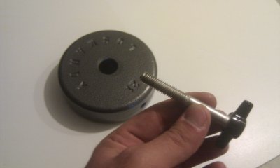 g2/60/1090560/3/149405712.eWcerF7G.jpg