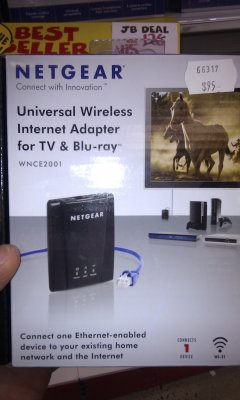Netgear WNCE2001.jpg