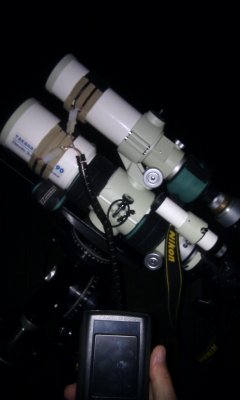 IMAG0392.jpg