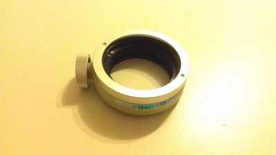 IMAG0928.jpg