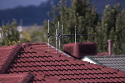 Sky90 - zoomed with ExtQ.jpg