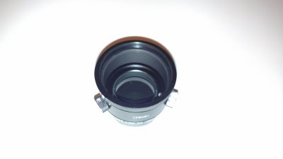 IMAG0384.jpg