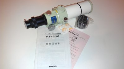 IMAG0387.jpg