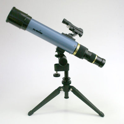 Skywatcher 60mm 20-60x Range Scope.jpg
