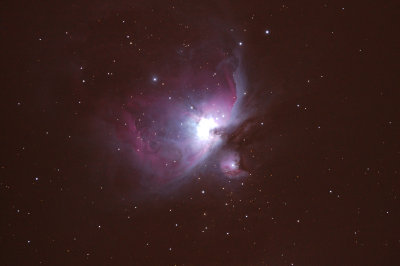 First Photo with TOA-150 _ 3mins30sec.JPG