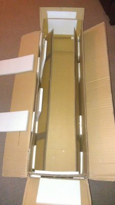 IMAG0080.jpg