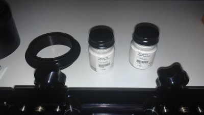 IMAG0084.jpg