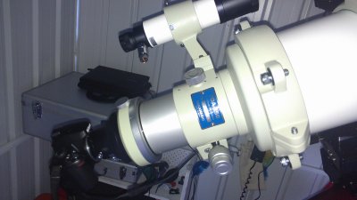 IMAG0091.jpg