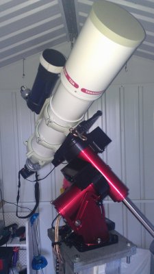 IMAG0092.jpg