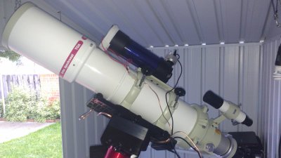 IMAG0094.jpg