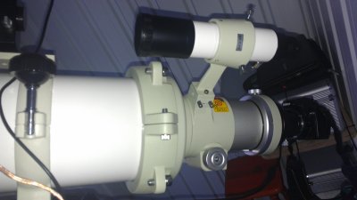 IMAG0095.jpg