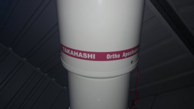 IMAG0096.jpg