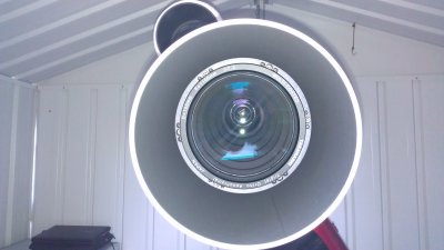IMAG0098.jpg