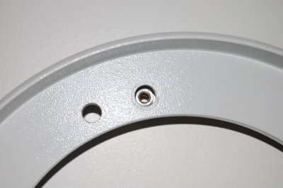 3.  Stock Holes Too Wide 3.JPG