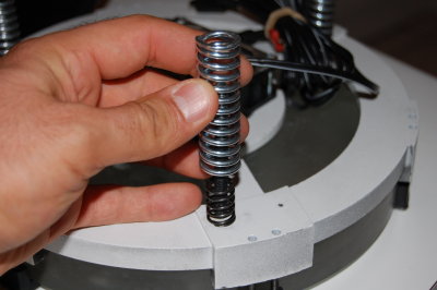 7.  Insert the Larger Spring Over the Smaller Spring.JPG
