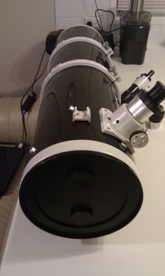 IMAG0059.jpg