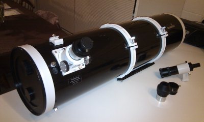 IMAG0060.jpg