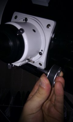 IMAG0155.jpg