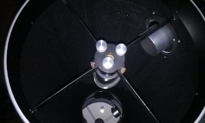 IMAG0168.jpg