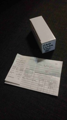 IMAG0537_015.JPG