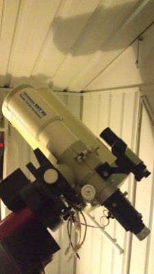 IMAG0881.jpg