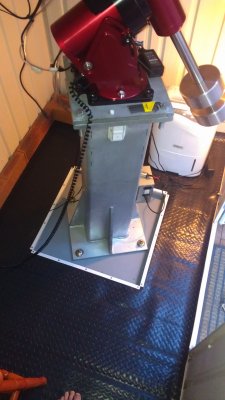 IMAG0120.jpg