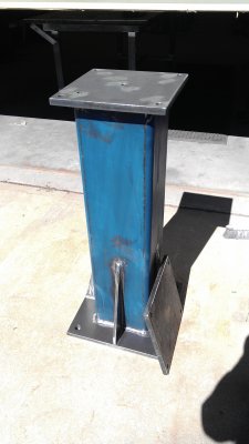 IMAG0478.jpg
