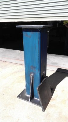 IMAG0479.jpg