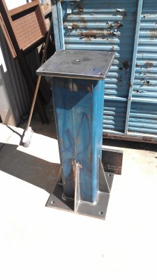 IMAG0480.jpg