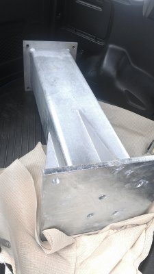 IMAG0518.jpg