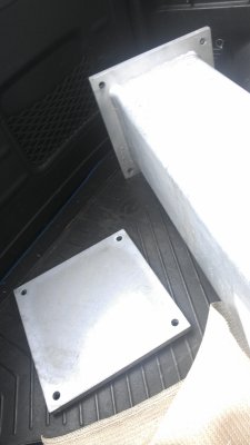 IMAG0519.jpg
