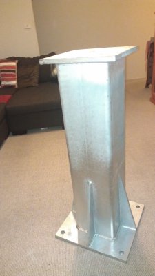 IMAG0526.jpg