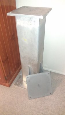 IMAG0535.jpg