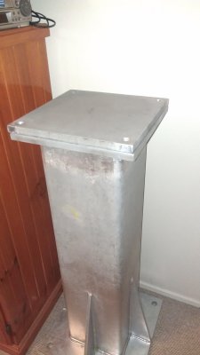 IMAG0536.jpg