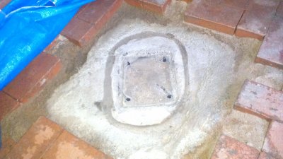IMAG0744.jpg