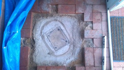 IMAG0747.jpg