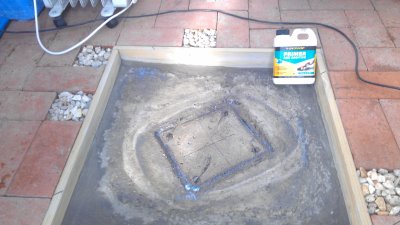 IMAG0770.jpg