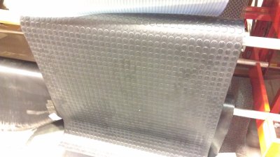 IMAG0779.jpg