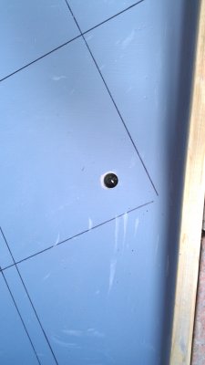 IMAG0791.jpg