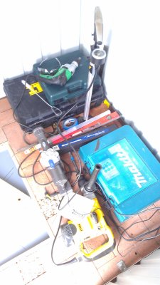 IMAG0793.jpg