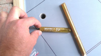 IMAG0795.jpg
