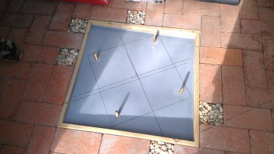 IMAG0796.jpg