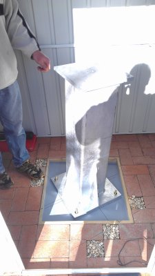 IMAG0797.jpg