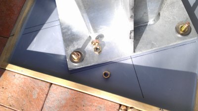 IMAG0800.jpg