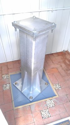 IMAG0803.jpg