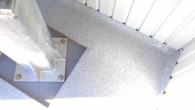 IMAG0808.jpg