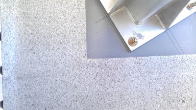 IMAG0810.jpg
