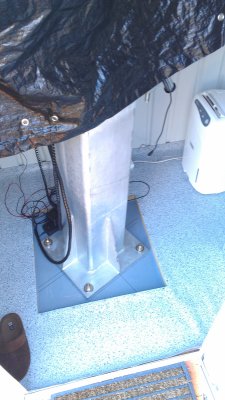 IMAG0824.jpg